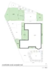 2 Hampshire Close, Salisbury East, SA 5109-Floorplan