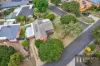 2 Hampshire Crescent, Valley View, SA 5093-Image