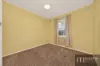 2 Hampshire Crescent, Valley View, SA 5093-Image