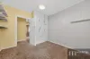 2 Hampshire Crescent, Valley View, SA 5093-Image