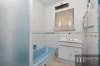 2 Hampshire Crescent, Valley View, SA 5093-Image