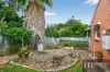 2 Hampshire Crescent, Valley View, SA 5093-Image
