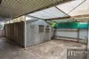 2 Hampshire Crescent, Valley View, SA 5093-Image
