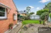 2 Hampshire Crescent, Valley View, SA 5093-Image