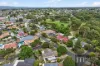 2 Hampshire Crescent, Valley View, SA 5093-Image