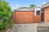 2 Hampshire Crescent, Valley View, SA 5093-Image