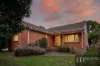 2 Hampshire Crescent, Valley View, SA 5093-Image