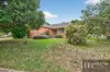 2 Hampshire Crescent, Valley View, SA 5093-Image