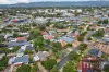 2 Hampshire Crescent, Valley View, SA 5093-Image