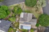 2 Hampshire Crescent, Valley View, SA 5093-Image
