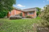 2 Hampshire Crescent, Valley View, SA 5093-Image