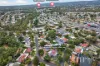 2 Hampshire Crescent, Valley View, SA 5093-Image