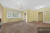2 Hampshire Crescent, Valley View, SA 5093-Image