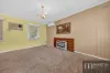 2 Hampshire Crescent, Valley View, SA 5093-Image