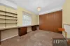 2 Hampshire Crescent, Valley View, SA 5093-Image