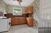 2 Hampshire Crescent, Valley View, SA 5093-Image