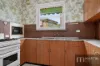 2 Hampshire Crescent, Valley View, SA 5093-Image