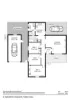 2 Hampshire Crescent, Valley View, SA 5093-Floorplan