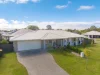 2 Hampton Court, Southside, Qld 4570