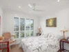 2 Hampton Court, Southside, Qld 4570-Image