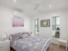 2 Hampton Court, Southside, Qld 4570-Image