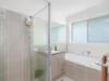 2 Hampton Court, Southside, Qld 4570-Image
