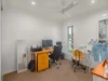 2 Hampton Court, Southside, Qld 4570-Image