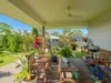 2 Hampton Court, Southside, Qld 4570-Image