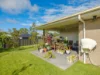 2 Hampton Court, Southside, Qld 4570-Image