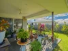 2 Hampton Court, Southside, Qld 4570-Image