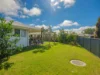 2 Hampton Court, Southside, Qld 4570-Image