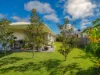 2 Hampton Court, Southside, Qld 4570-Image