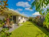 2 Hampton Court, Southside, Qld 4570-Image