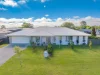 2 Hampton Court, Southside, Qld 4570-Image
