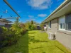 2 Hampton Court, Southside, Qld 4570-Image