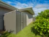 2 Hampton Court, Southside, Qld 4570-Image
