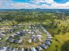 2 Hampton Court, Southside, Qld 4570-Image