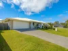 2 Hampton Court, Southside, Qld 4570-Image