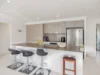 2 Hampton Court, Southside, Qld 4570-Image