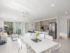 2 Hampton Court, Southside, Qld 4570-Image