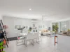 2 Hampton Court, Southside, Qld 4570-Image