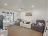 2 Hampton Court, Southside, Qld 4570-Image