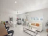 2 Hampton Court, Southside, Qld 4570-Image