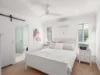 2 Hampton Court, Southside, Qld 4570-Image