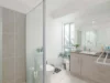2 Hampton Court, Southside, Qld 4570-Image