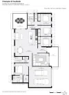2 Hampton Court, Southside, Qld 4570-Floorplan