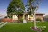 2 Hampton Court, Thomastown, Vic 3074