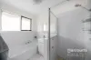 2 Hampton Court, Thomastown, Vic 3074-Image