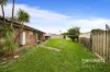 2 Hampton Court, Thomastown, Vic 3074-Image