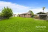 2 Hampton Court, Thomastown, Vic 3074-Image
